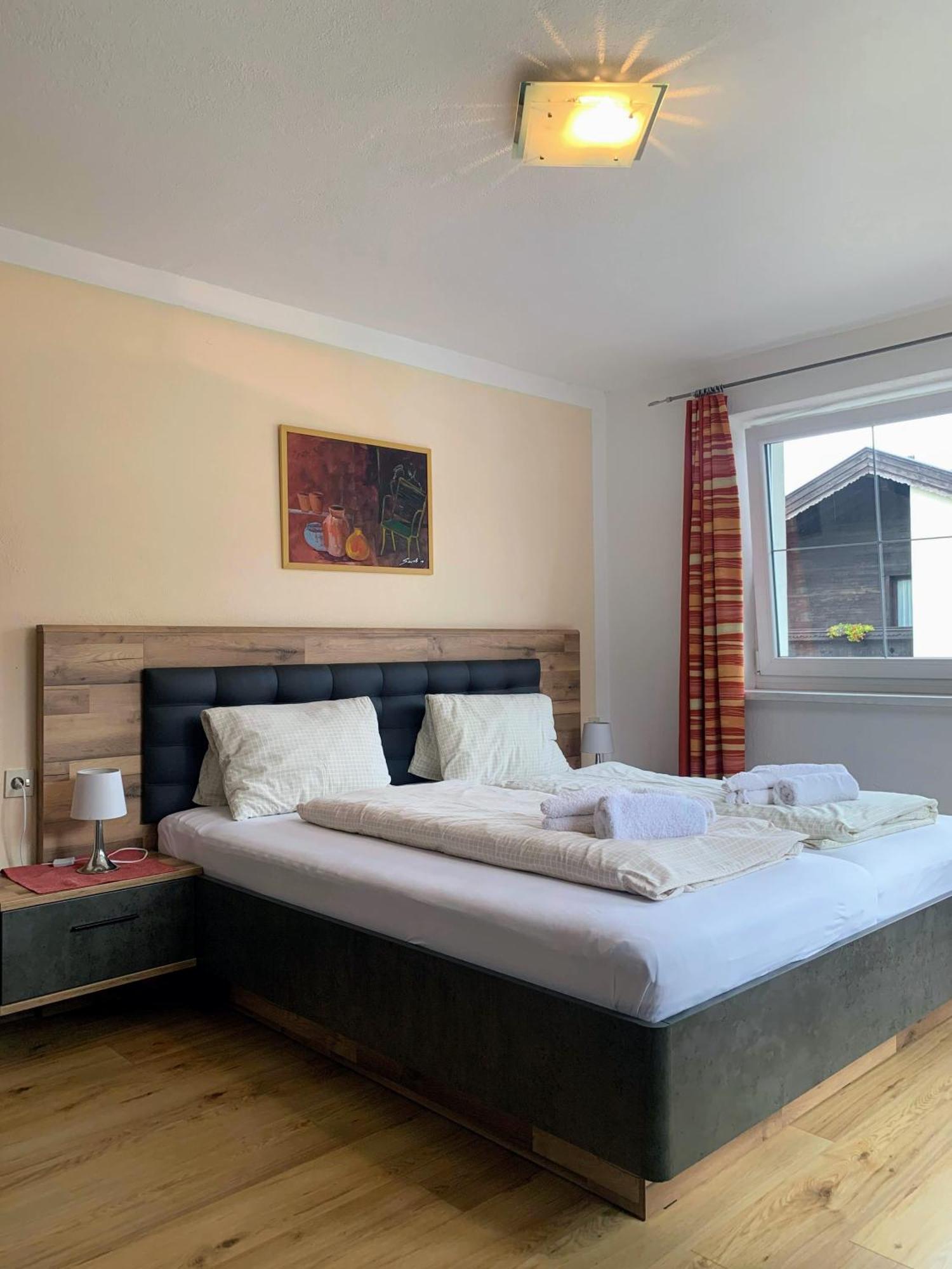 Konrad Hotel 3*