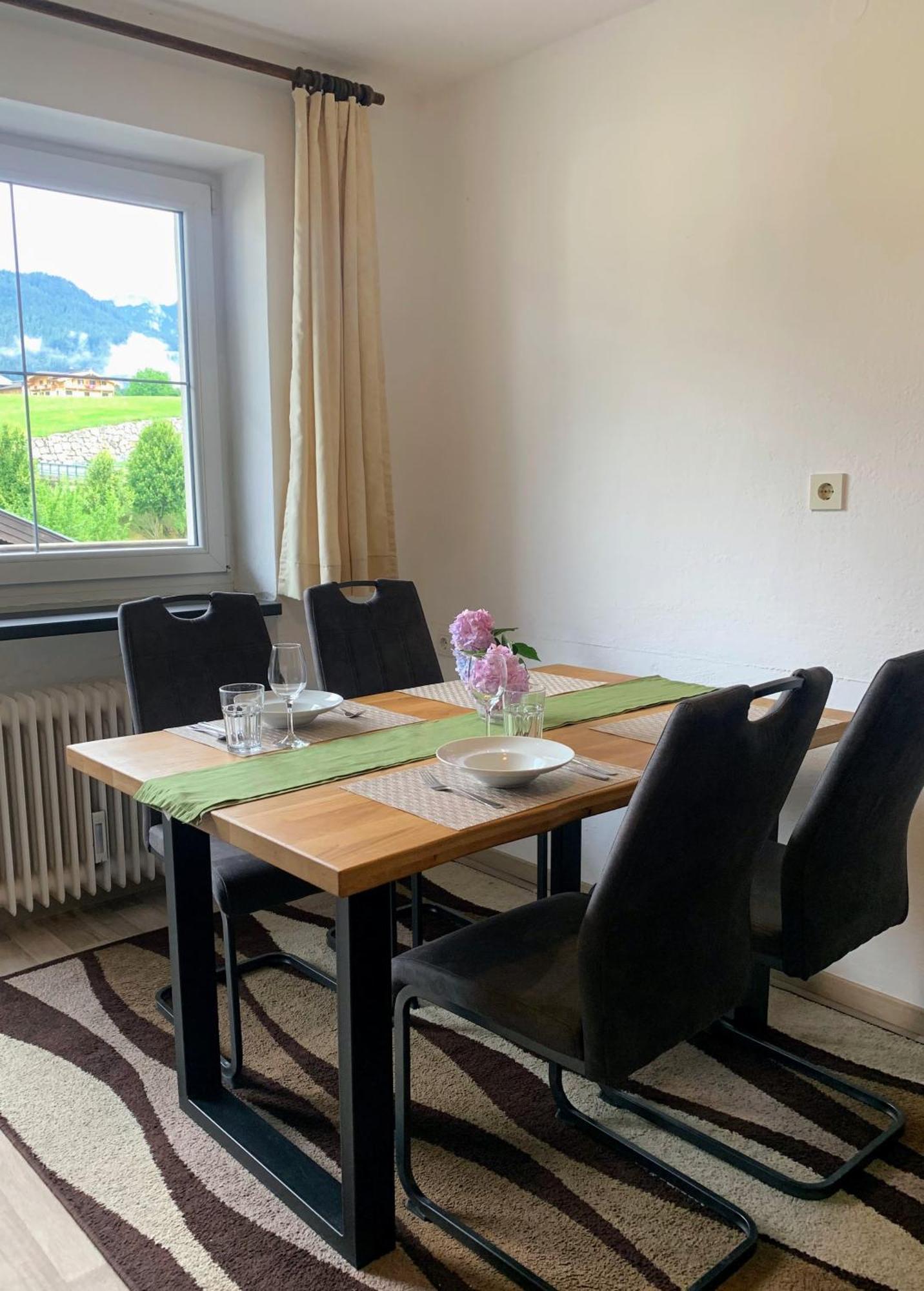 Hotel Konrad