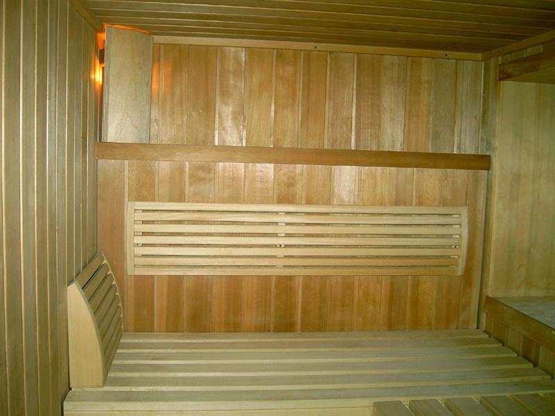 Hotel Konrad 3*