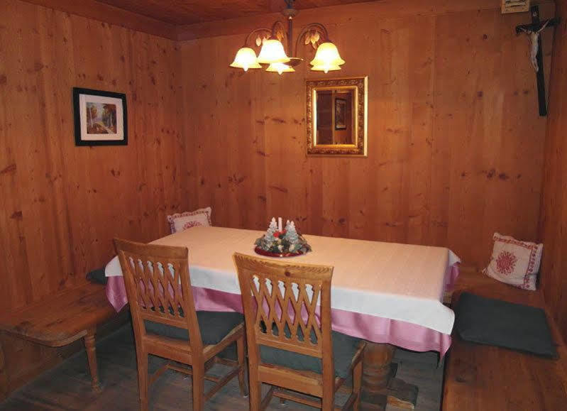 Hotel Konrad Söll
