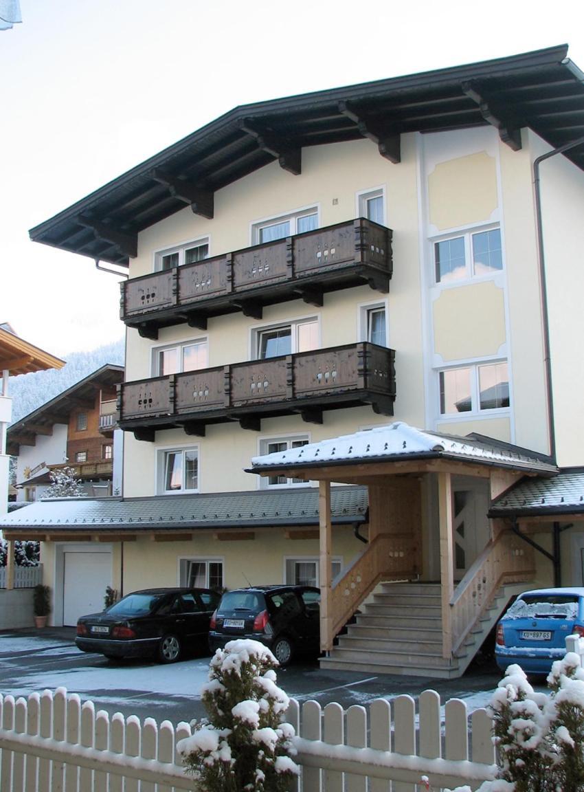 Hotel Konrad Söll
